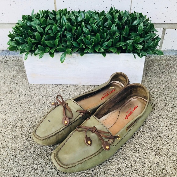 Marc Joseph’ | Loafers - Picture 8 of 8